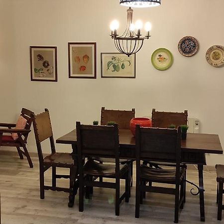 Sintra/Colares Beach House With Mountain View Villa Екстериор снимка