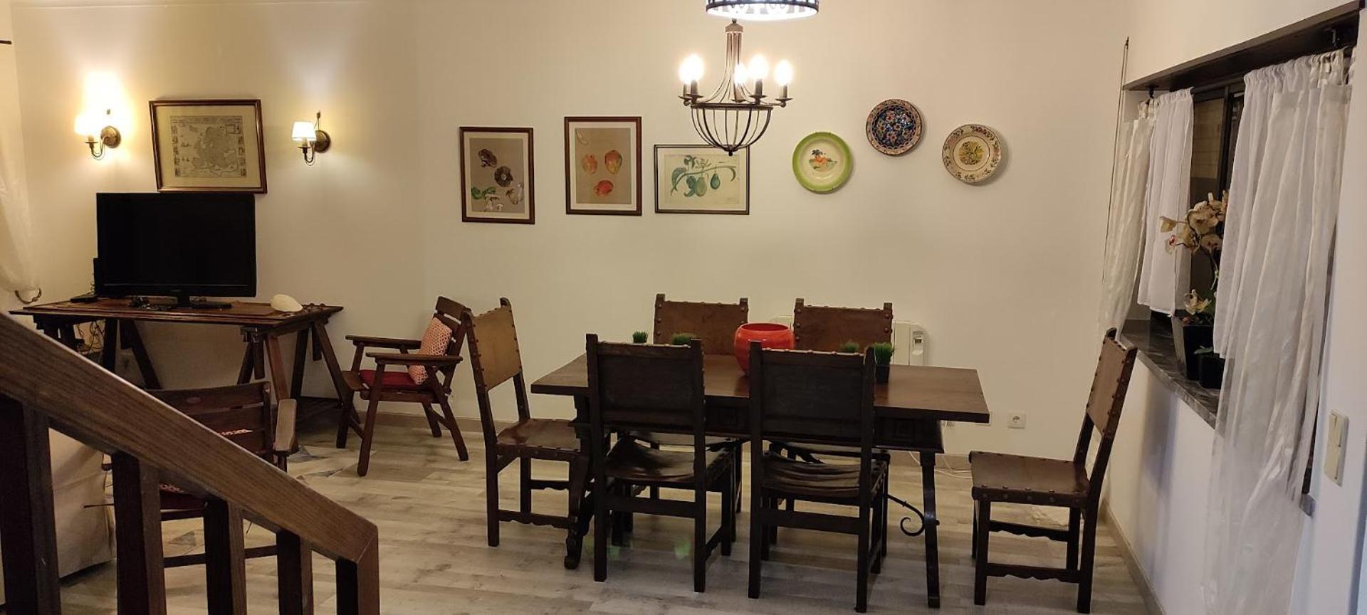 Sintra/Colares Beach House With Mountain View Villa Екстериор снимка