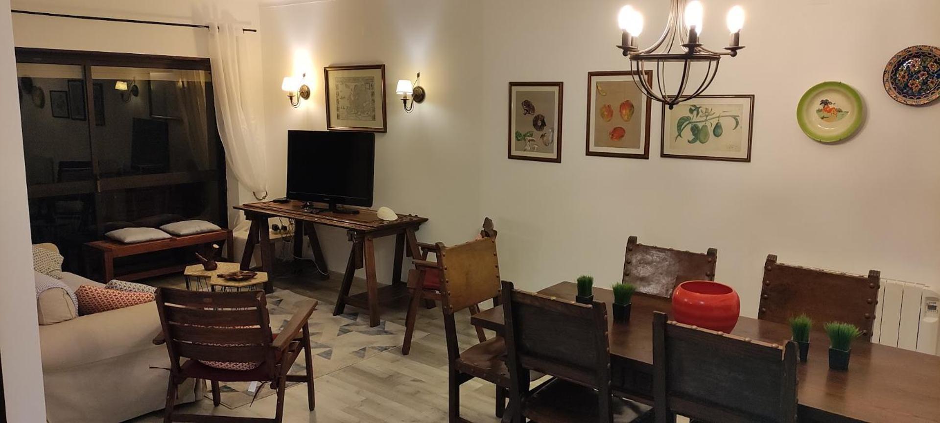 Sintra/Colares Beach House With Mountain View Villa Екстериор снимка